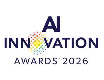 AIN_Award_Logo_2026