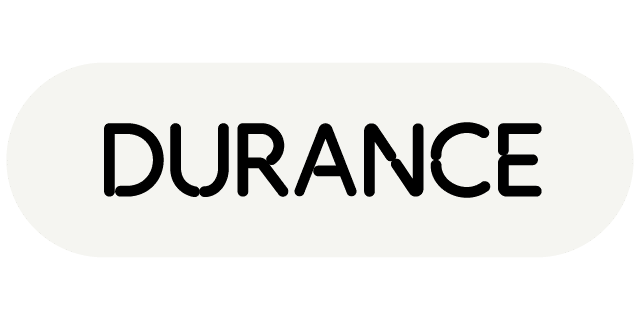Durance
