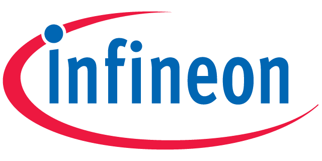 Infineon