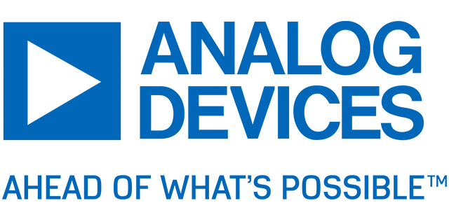 Analog Devices