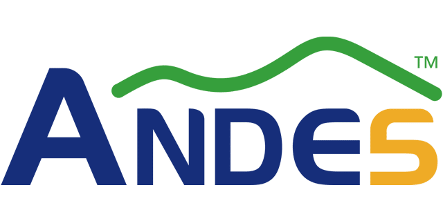 Andes Technology