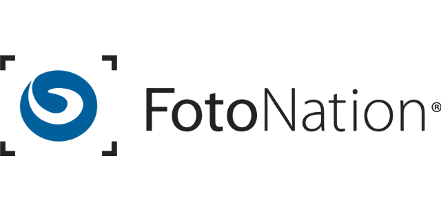 FotoNation