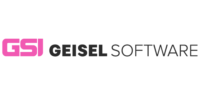 Geisel Software