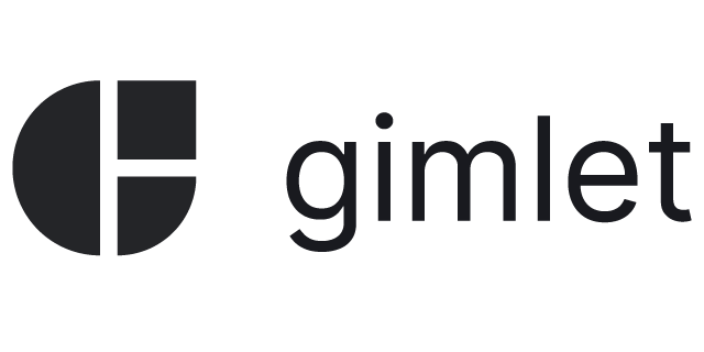 Gimlet Labs