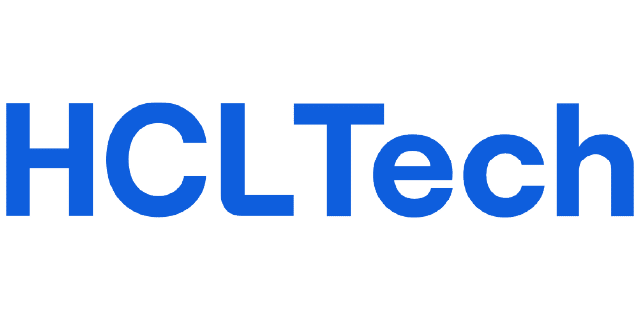 HCLTech