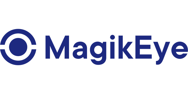 MagikEye