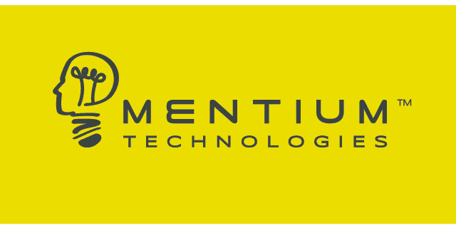 Mentium Technologies