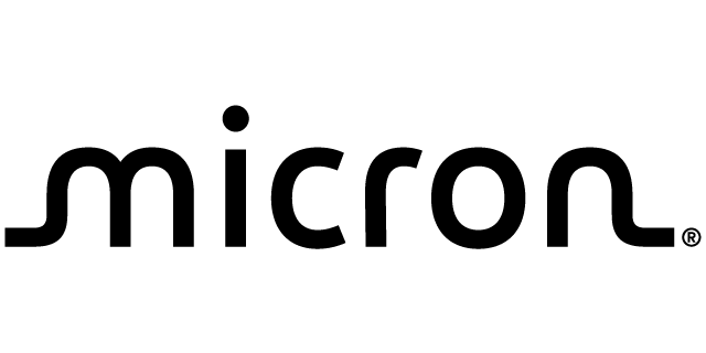 Micron