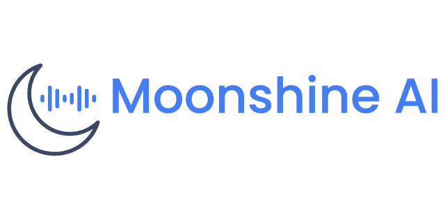 Moonshine AI