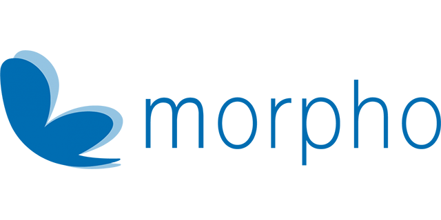 Morpho, Inc.
