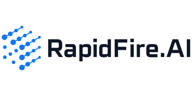 RapidFire AI