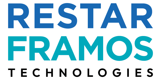 RESTAR FRAMOS Technologies